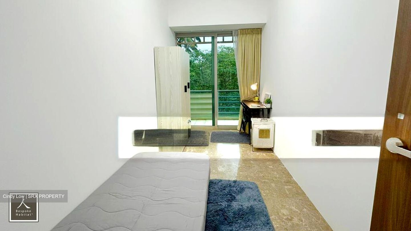 Maplewoods (D21), Condominium #502557061